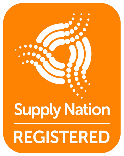 Supply Nation Final
